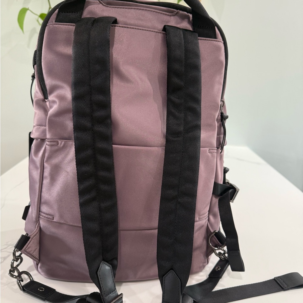 Tumi Devoe Backpack - image 3